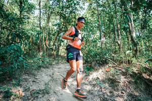 BIB: 
                            <button type="button" onclick="openModal(25376334)" class="btn btn-primary btn-sm float-right btn-popup" data-toggle="modal" data-target=".modal-high-quality">
                        <i class="fas fa-shopping-cart"></i> Add to Cart
                    </button>
                                            <button type="button" onclick="isThisMe(25376334, true)" class="btn btn-success btn-sm float-right btn-popup btn-isme hidden" data-toggle="tooltip" data-placement="bottom" title="นี่คือรูปของคุณใช่ไหม คลิกที่นี่เพื่อเอาเข้าอัลบั้ม">
                        <i class="fas fa-plus"></i> Add to album
                    </button>
                    <button type="button" onclick="isThisMe(25376334, false)" class="btn btn-warning btn-sm float-right btn-popup btn-isnotme hidden">
                        <i class="fas fa-ban"></i> Remove from album
                    </button>